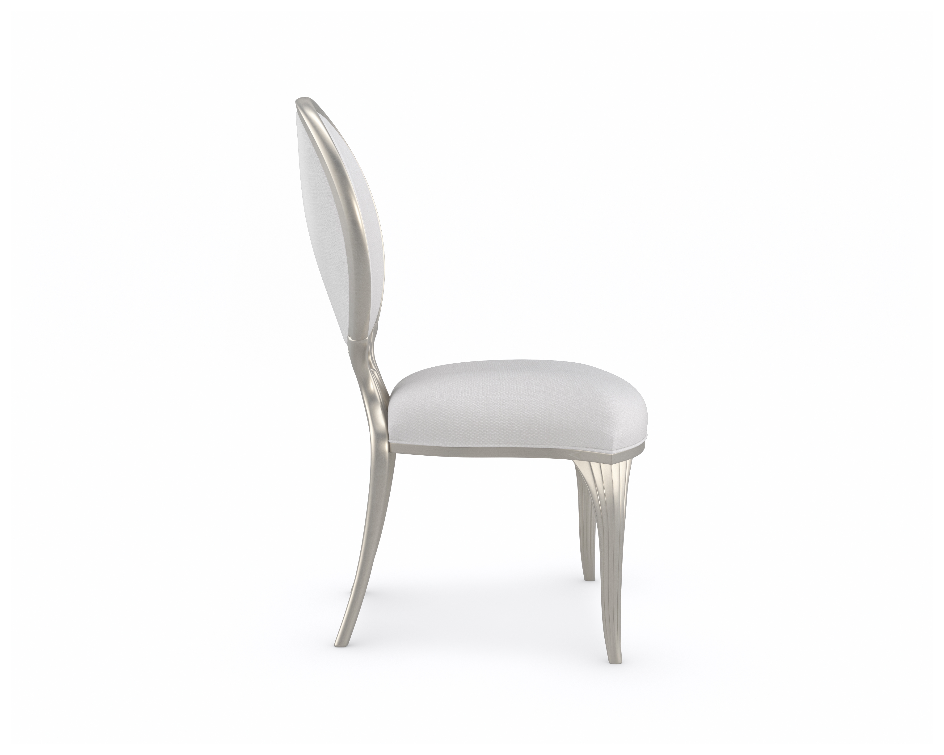 Side Chair