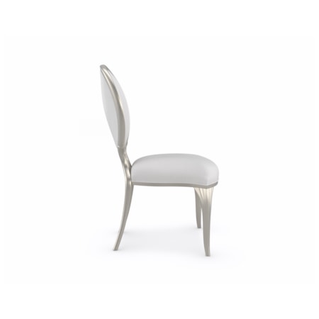 Side Chair