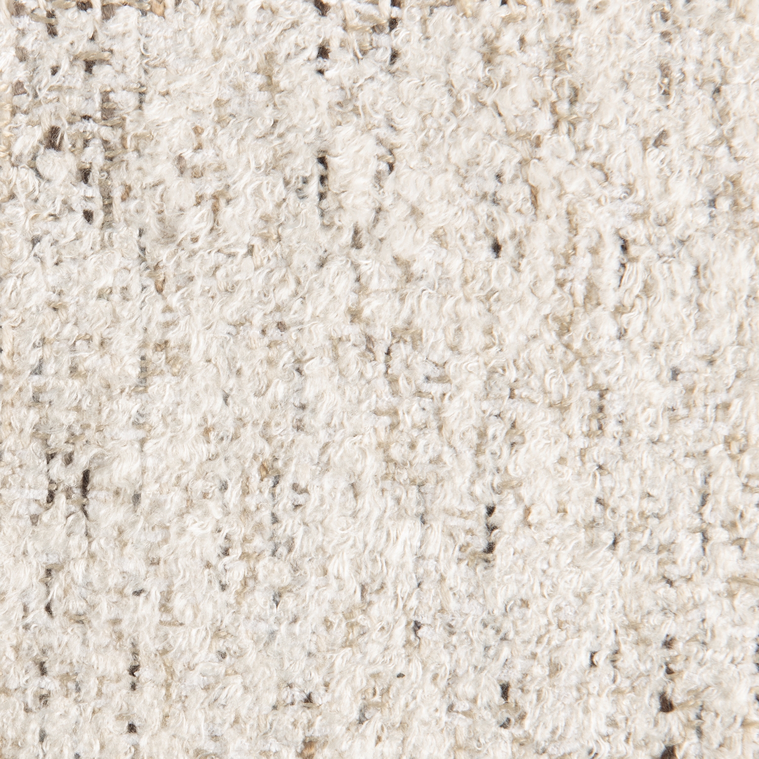 Caracole Caracole Upholstery 105 Well Balanced Sofa