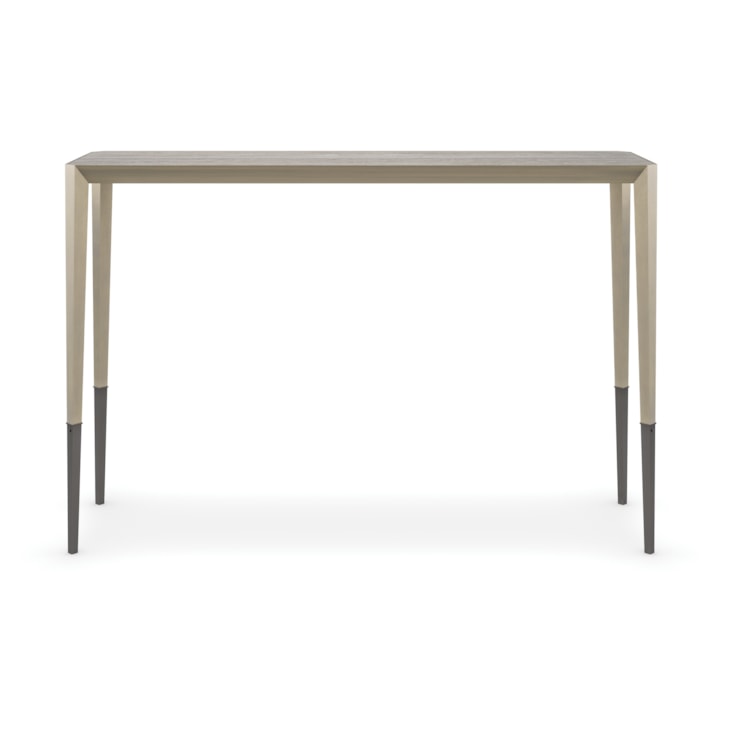 Caracole Caracole Classic Perfect Together - Tall