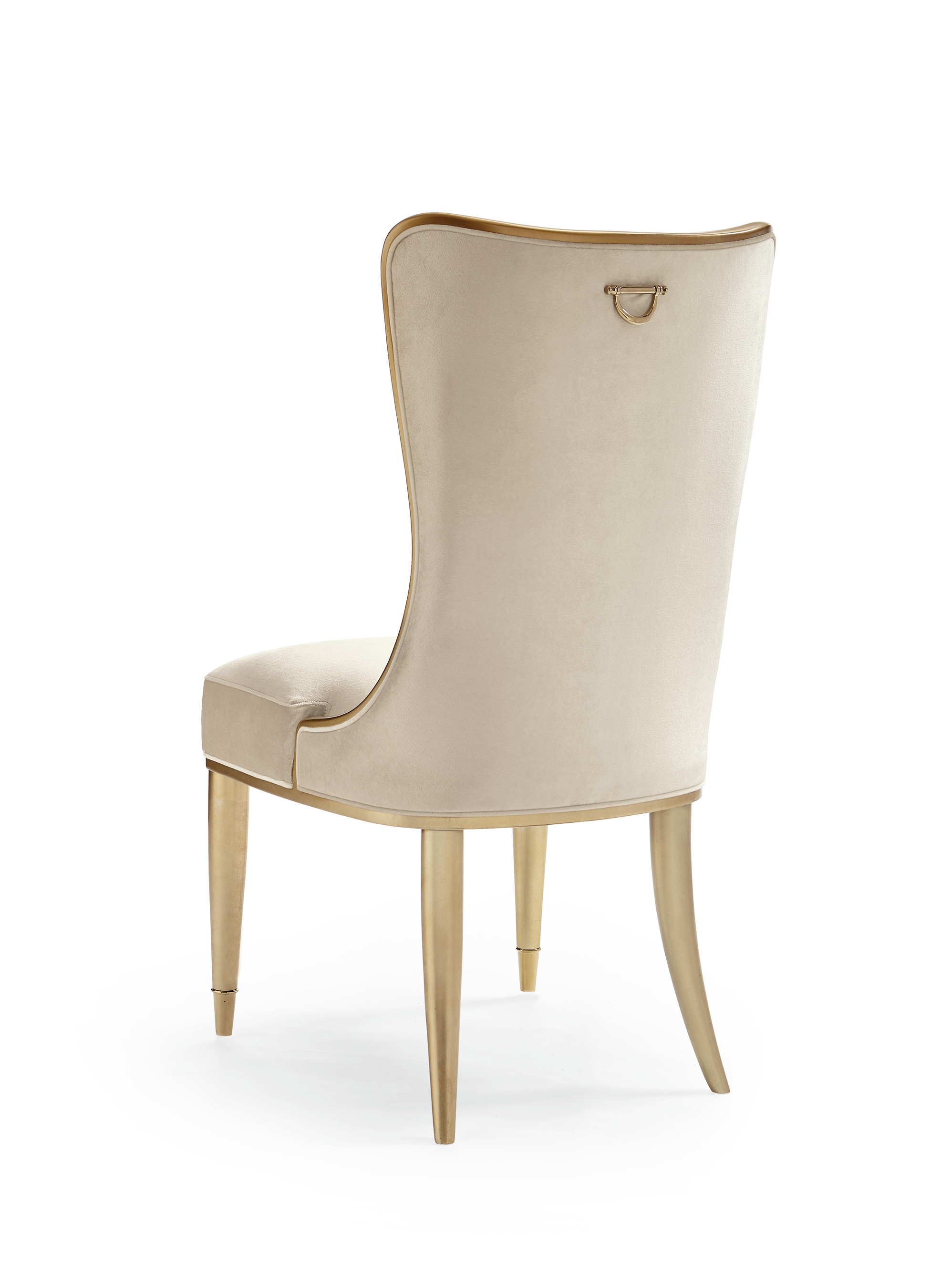 Sophisticates Dining Chair