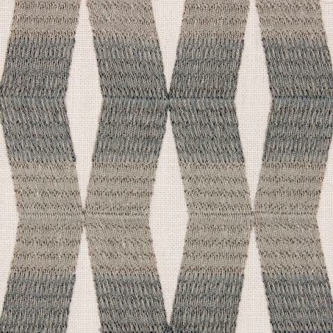 Caracole Caracole Upholstery Splash Of Flash