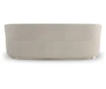 Anthology Collections Caracole Upholstery Olympia Sofa