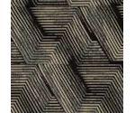 Anthology Collections Caracole Upholstery Go For A Spin