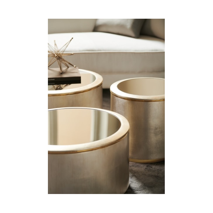 Caracole Caracole Classic All Around