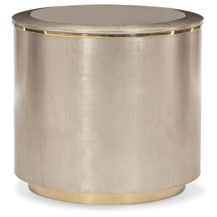 Caracole Caracole Classic All Around