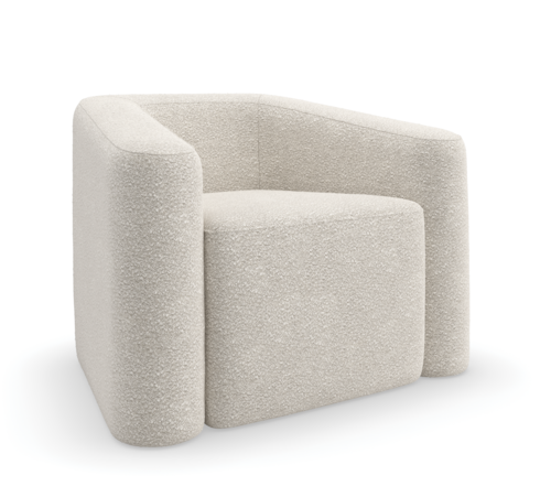 Faye Chair