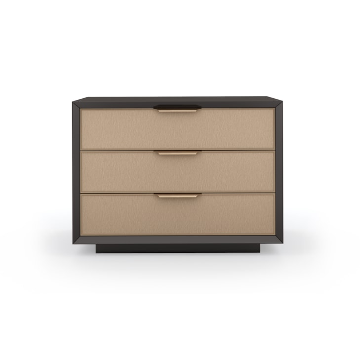 Caracole Caracole Classic Triple Wrap