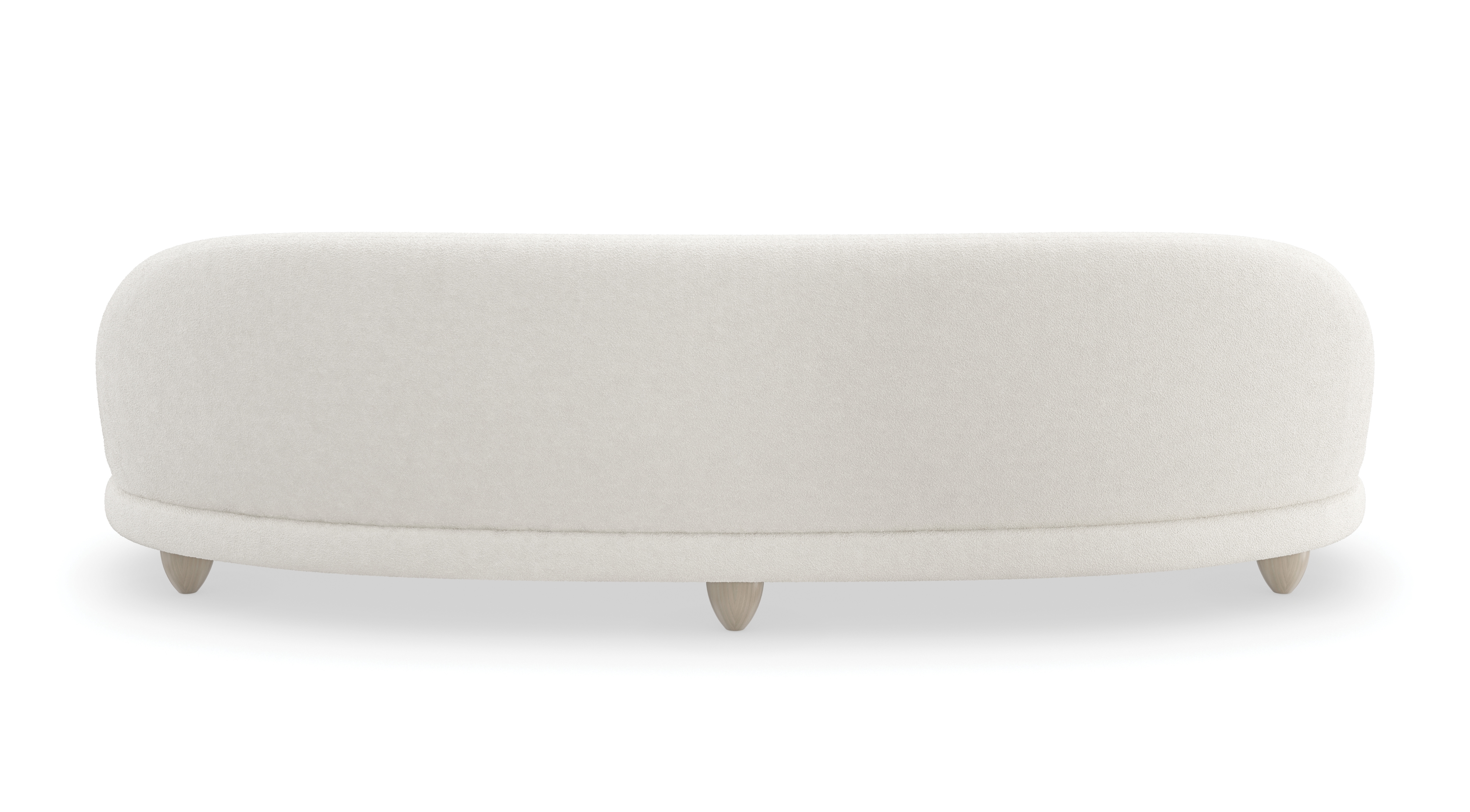 110 Tulum Sofa