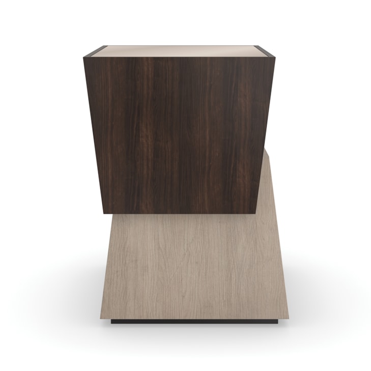 Caracole Caracole Classic Relativity