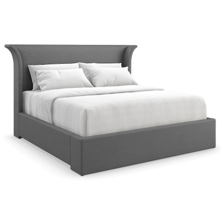 Beauty Sleep - Queen