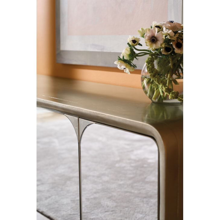 Caracole Caracole Classic Aero