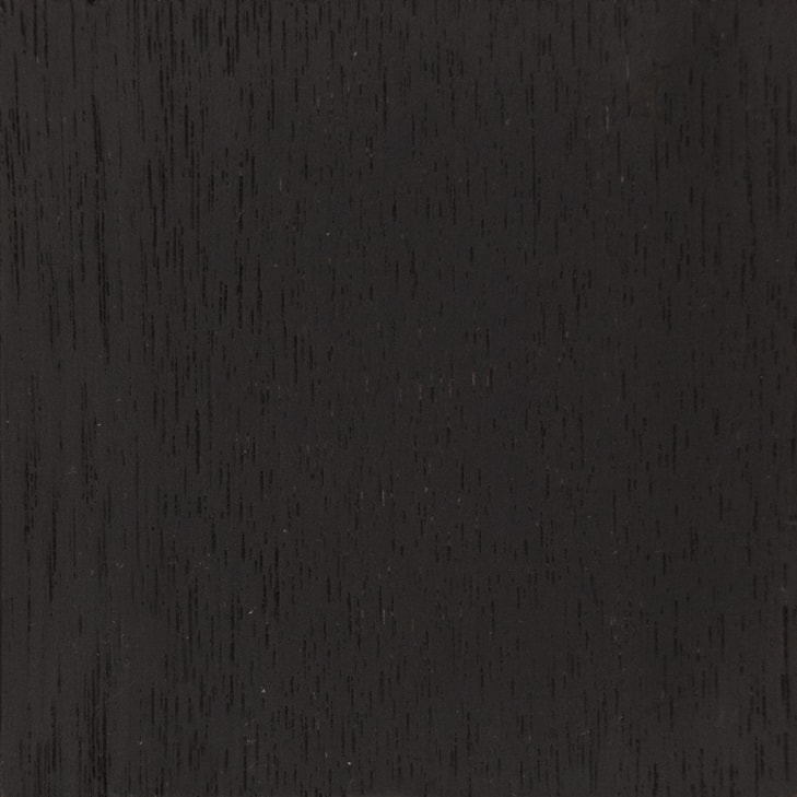 Modern Walnut