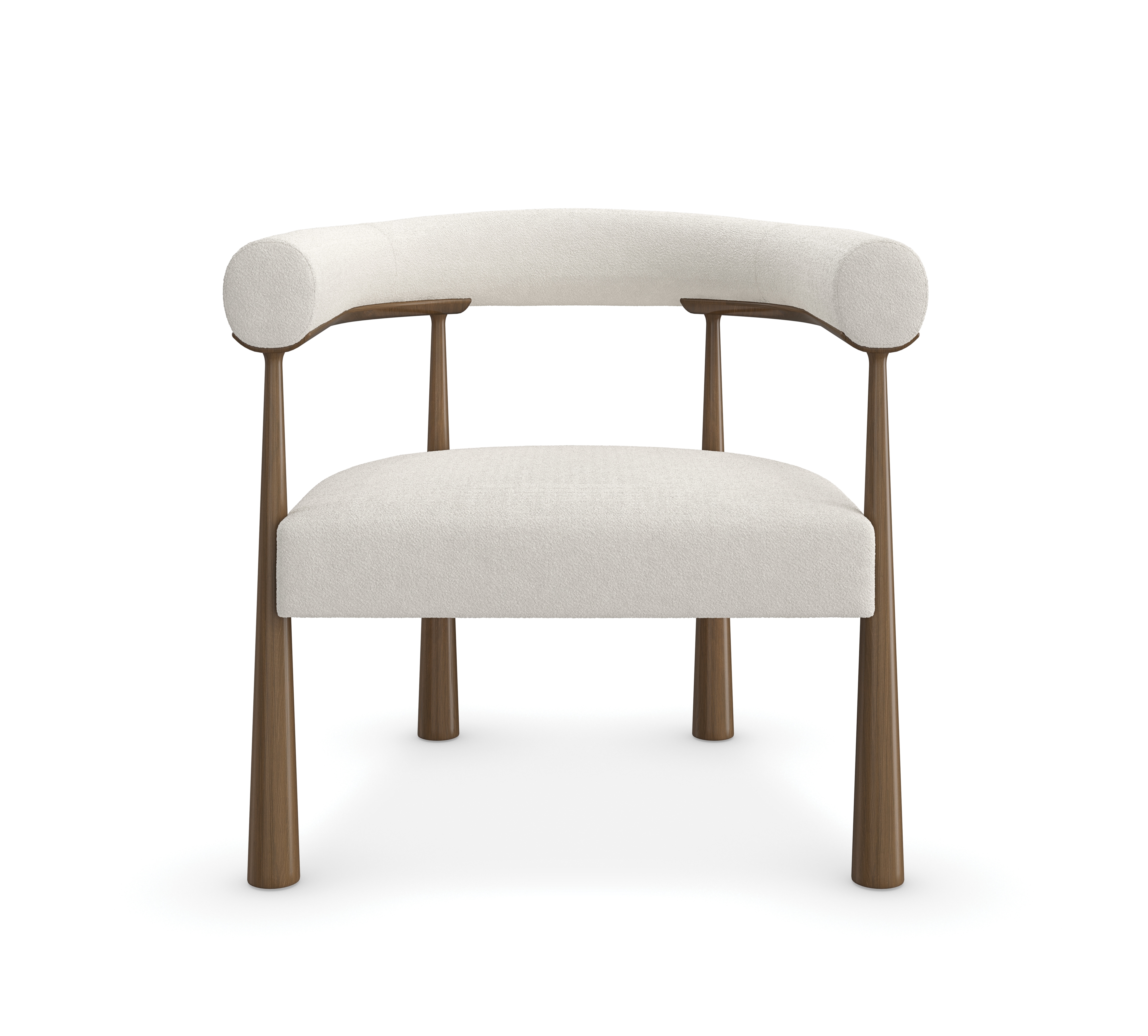 Caracole Modern Resort Bali