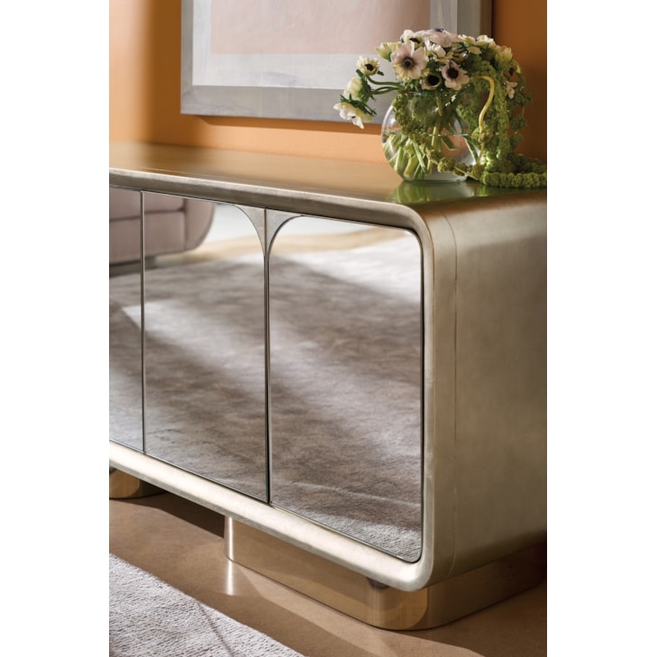 Caracole Caracole Classic Aero