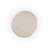 Caracole Signature Metropolitan Round About-Med