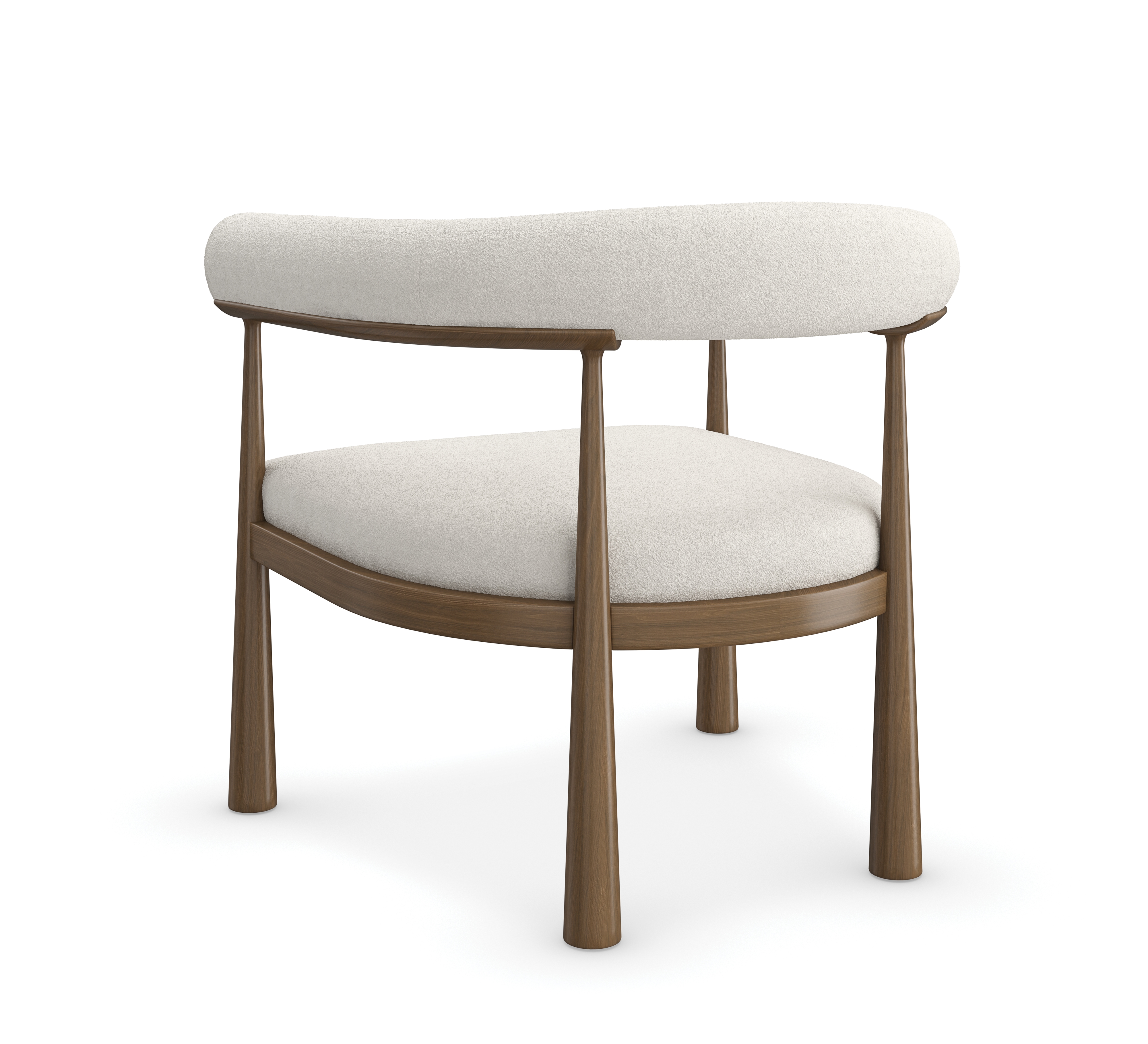 Caracole Modern Resort Bali