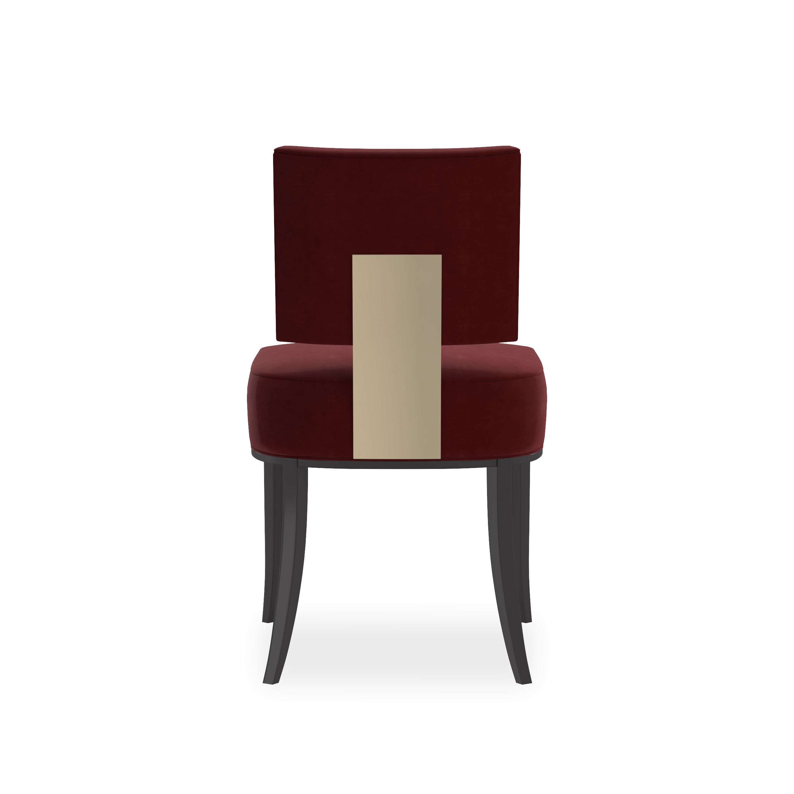 Caracole Caracole Classic Reserved Seating Side