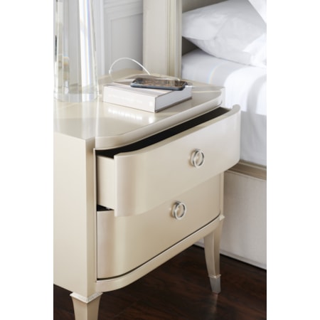 Nightstands