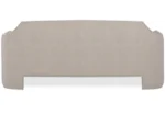 Anthology Collections Caracole Upholstery The Cat's Meow Sofa
