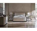 Anthology Collections Caracole Classic Circadian