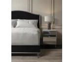Anthology Collections Fontainebleau Nightstand