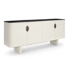Caracole Caracole Classic Paragon Sideboard