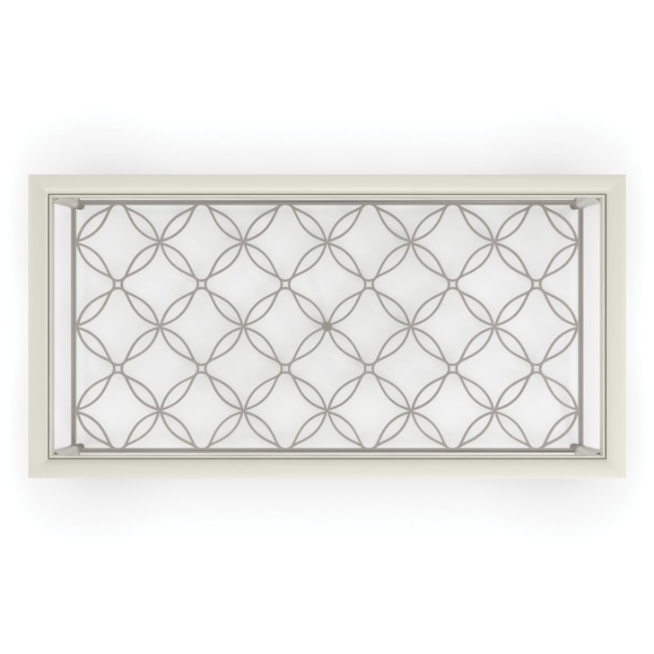 Caracole Caracole Classic Easily Charming