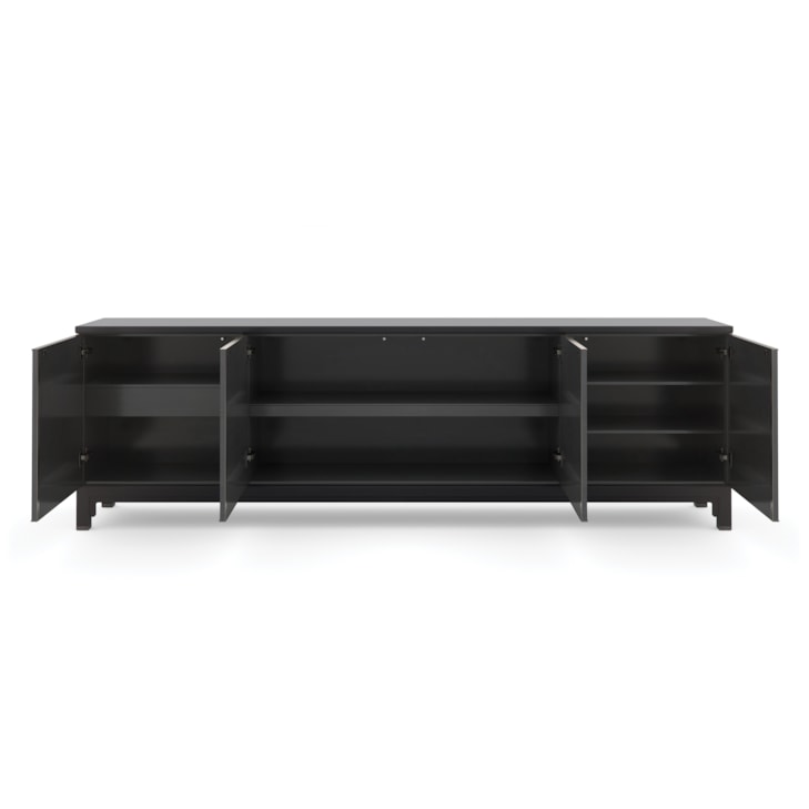 Caracole Caracole Classic Mosaic