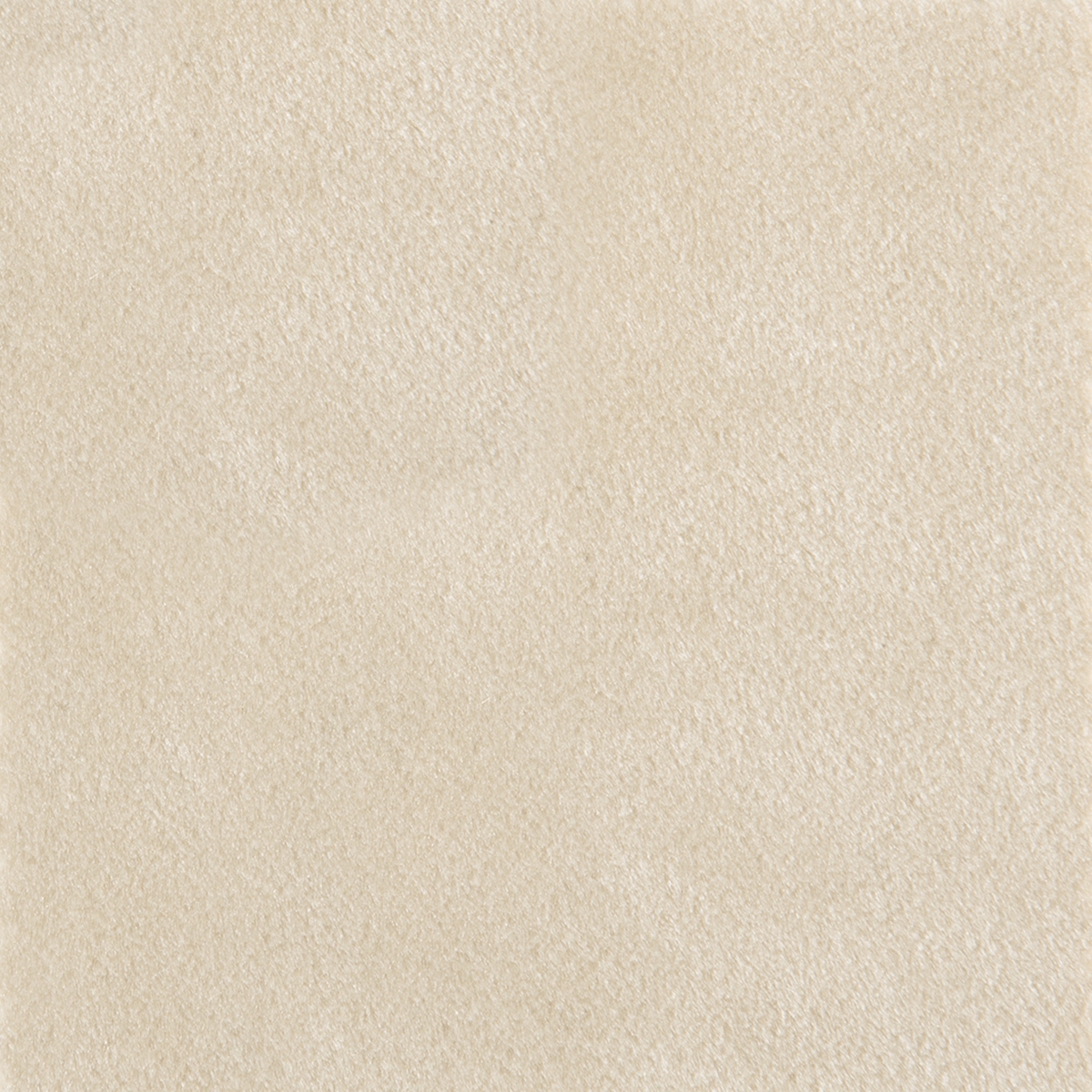 Sophisticates Dining Chair