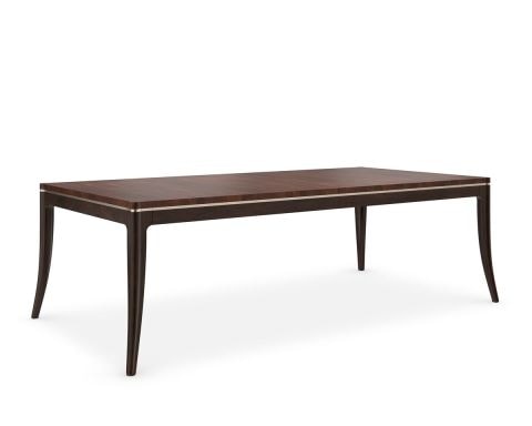 Rectangle Dining Table