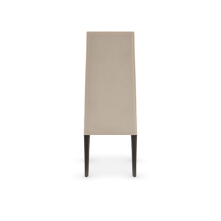 The Masters Dining Side Chair