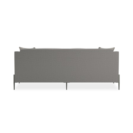 85 Remix Sofa