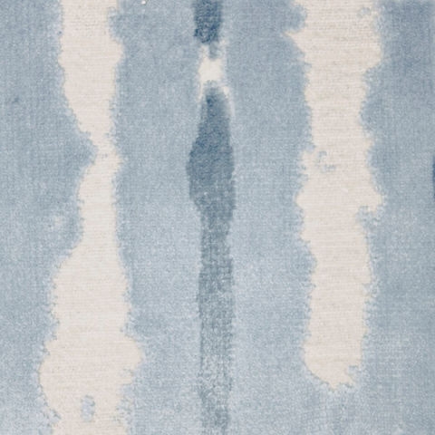 Caracole Caracole Upholstery Special Invitation Sofa