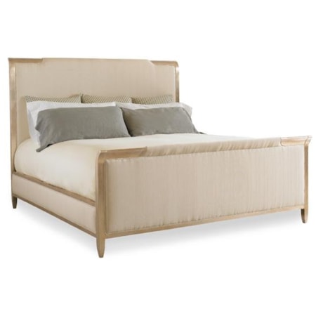 Nite In Shining Armor Kg