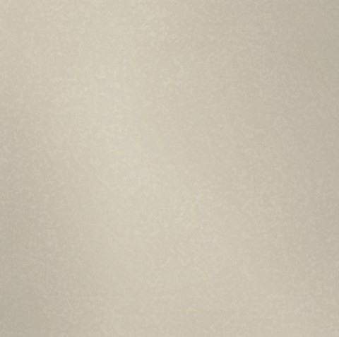 Caracole Signature Debut * Constellation Cocktail Table