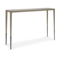 Perfect Together - Tall