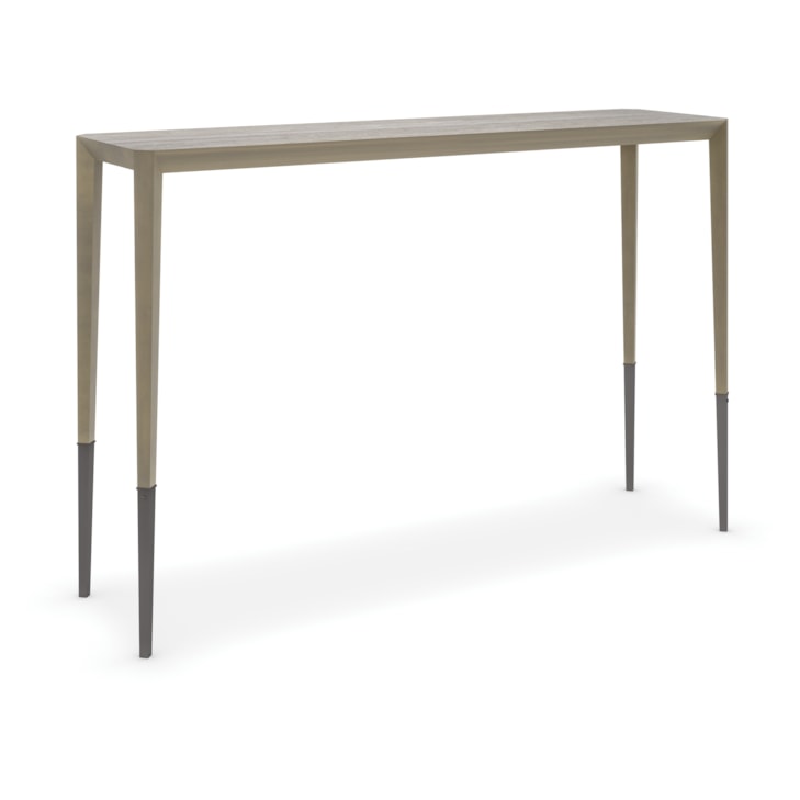 Caracole Caracole Classic Perfect Together - Tall