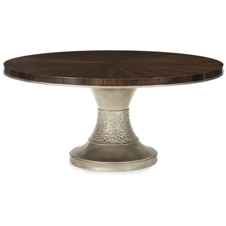 Moderne Dining Table