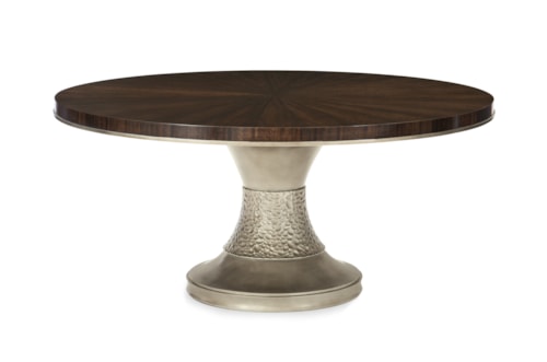Moderne Dining Table