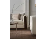 Anthology Collections Caracole Upholstery Counter Balance Chair