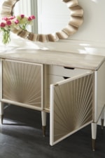 Caracole Valentina Valentina Sideboard