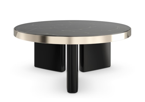 Umbra Large Cocktail Table