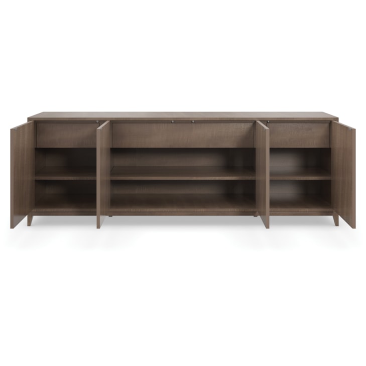 Caracole Caracole Classic Daybreak