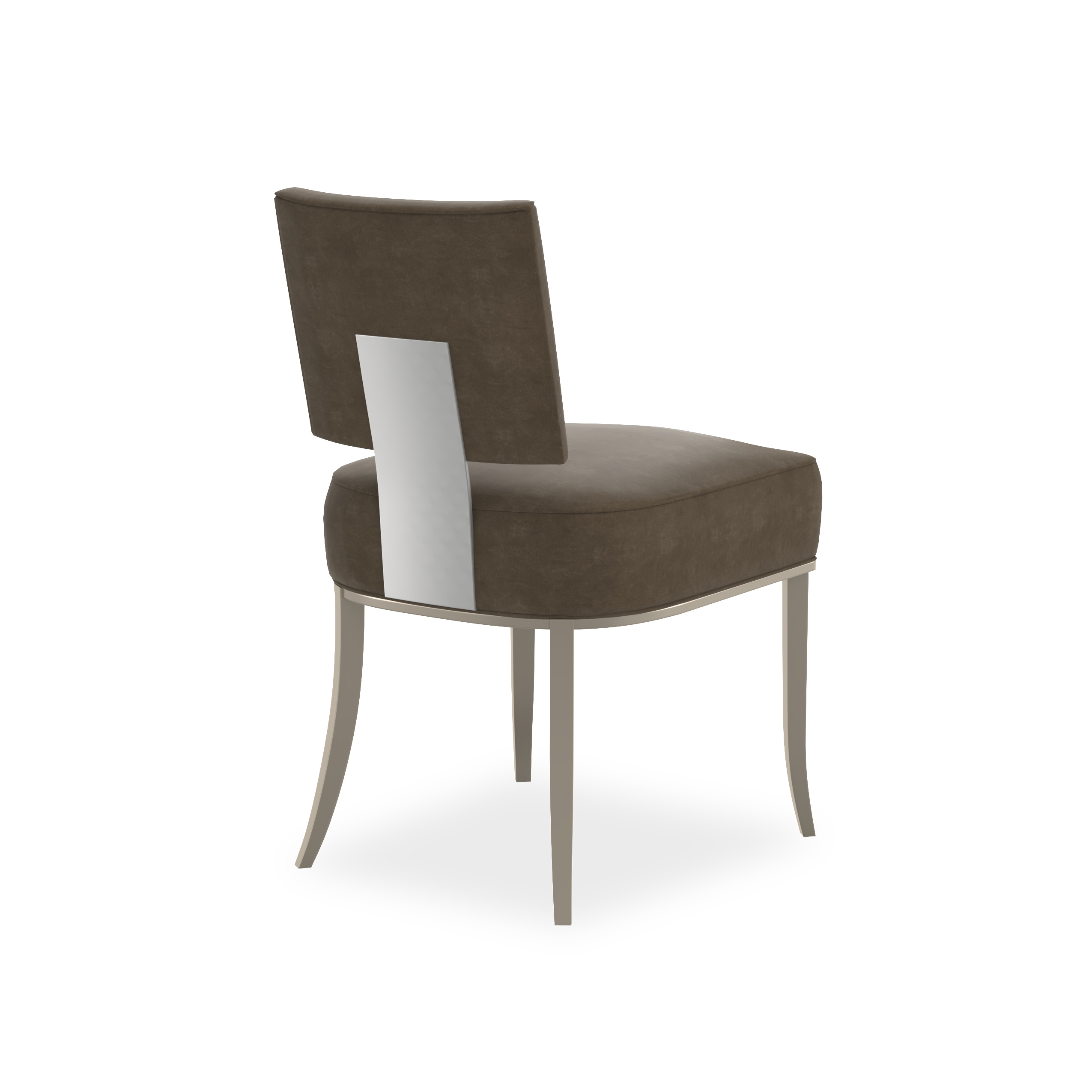 Caracole Caracole Classic Reserved Seating Side
