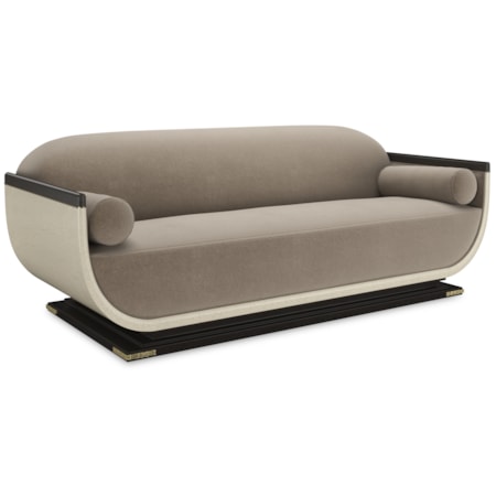 Helena Sofa