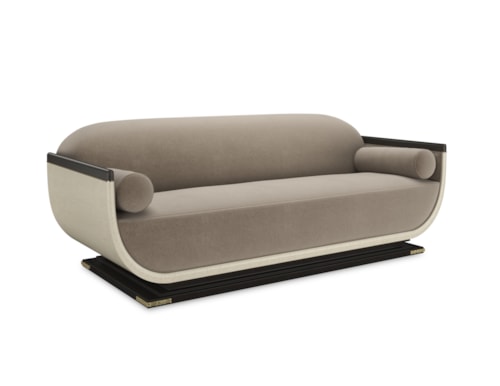 Helena Sofa