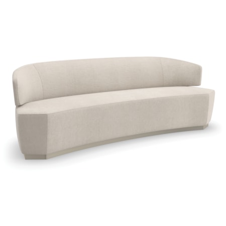 Olympia Sofa