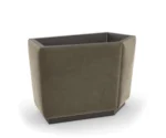 Anthology Collections Caracole Upholstery Pollux