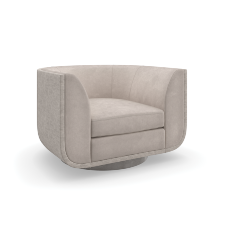 Clipper Chair